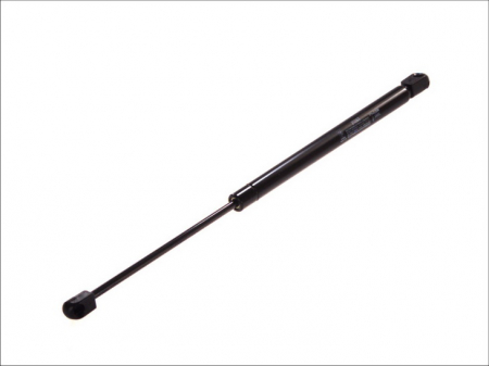 Piese Auto - Amortizor portbagaj, haion, spate stanga/dreapta OPEL VECTRA A Hatchback 1988-1995