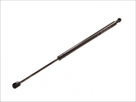 Piese Auto - Amortizor portbagaj, haion, spate stanga/dreapta OPEL VECTRA B Combi 1996-2003