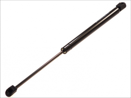 Piese Auto - Amortizor portbagaj, haion, spate stanga/dreapta OPEL VECTRA B Sedan 1995-2002