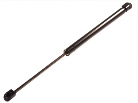 Amortizor portbagaj potrivit OPEL VECTRA C GTS Hatchback 2002-2009 [1]
