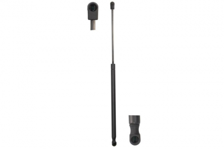 Caroserie - Amortizor portbagaj, haion, spate stanga/dreapta PEUGEOT 1007 Hatchback dupa 2005