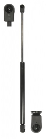 Caroserie - Amortizor portbagaj, haion, spate stanga/dreapta PEUGEOT 206 CC Cabrio 2000-2007