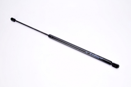 Piese Auto - Amortizor portbagaj, haion, spate stanga/dreapta PEUGEOT 306 Hatchback 1993-2002