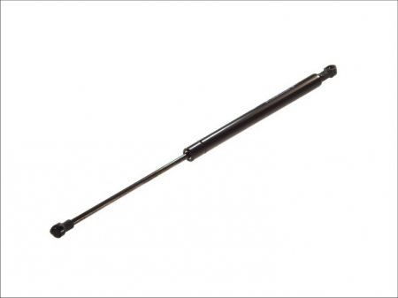 Caroserie - Amortizor portbagaj, haion, spate stanga/dreapta PEUGEOT 307 Hatchback 2000-2009