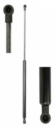 Caroserie - Amortizor portbagaj, haion, spate stanga/dreapta PEUGEOT 308 SW I Combi 2007-2014