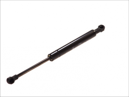 Caroserie - Amortizor portbagaj, haion, spate stanga/dreapta PEUGEOT 406 Coupe 1997-2004