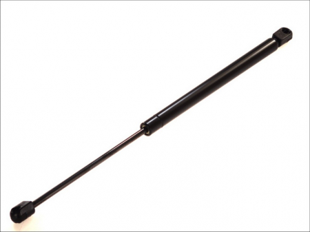 Caroserie - Amortizor portbagaj, haion, spate stanga/dreapta PEUGEOT 406 Sedan 1995-2004