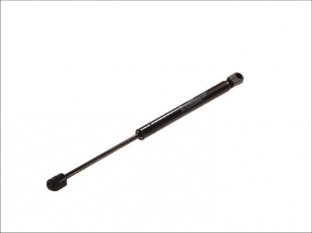 Caroserie - Amortizor portbagaj, haion, spate stanga/dreapta PEUGEOT 407 SW Combi 2004-2010