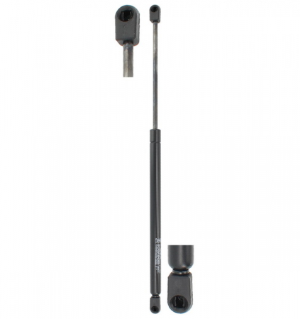 Piese Auto - Amortizor portbagaj, haion, spate stanga/dreapta PEUGEOT 607 Sedan 2000-2011