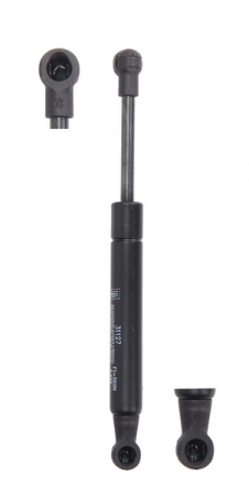 Caroserie - Amortizor portbagaj, haion, spate stanga/dreapta PORSCHE 911 TARGA, BOXSTER Cabrio/TARGA 1996-2005