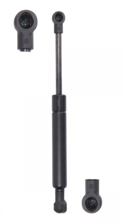 Caroserie - Amortizor portbagaj, haion, spate stanga/dreapta PORSCHE BOXSTER Cabrio 1996-2004