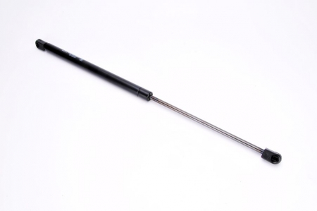 Amortizor portbagaj, haion, spate stanga/dreapta RENAULT ESPACE II 1991-1996 [1]