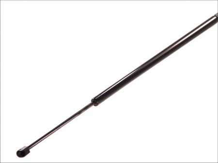 Amortizor portbagaj, haion, spate stanga/dreapta RENAULT ESPACE IV dupa 2002 [0]