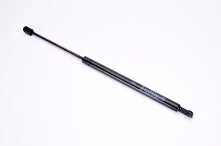 Amortizor portbagaj, haion, spate stanga/dreapta RENAULT LAGUNA I Combi 1995-2001 [0]