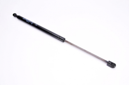 Amortizor portbagaj, haion, spate stanga/dreapta RENAULT LAGUNA I Combi 1995-2001 [1]