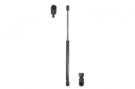 Piese Auto - Amortizor portbagaj, haion, spate stanga/dreapta RENAULT MEGANE I Combi 1999-2003