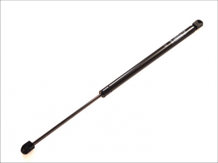 Piese Auto - Amortizor portbagaj, haion, spate stanga/dreapta RENAULT MEGANE SCENIC, SCENIC I 1998-2003