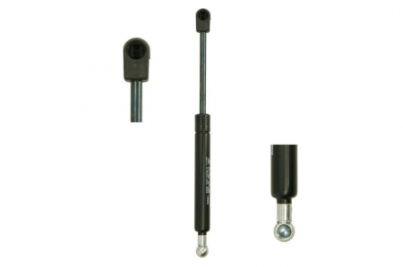 Caroserie - Amortizor portbagaj, haion, spate stanga/dreapta SAAB 9-5 Sedan 1997-2009