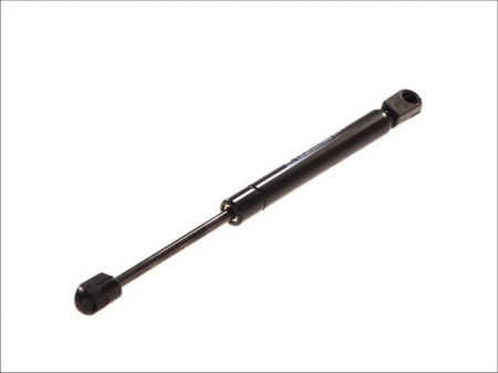 Piese Auto - Amortizor portbagaj, haion, spate stanga/dreapta SEAT CORDOBA Sedan 1999-2002