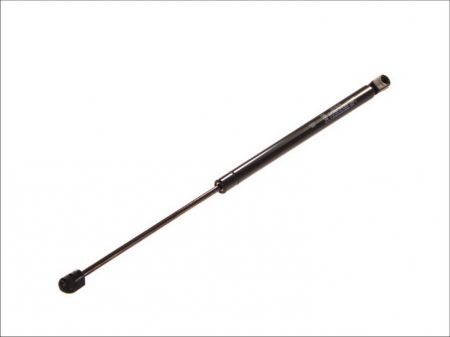 Piese Auto - Amortizor portbagaj, haion, spate stanga/dreapta SEAT IBIZA II Hatchback 1993-2002