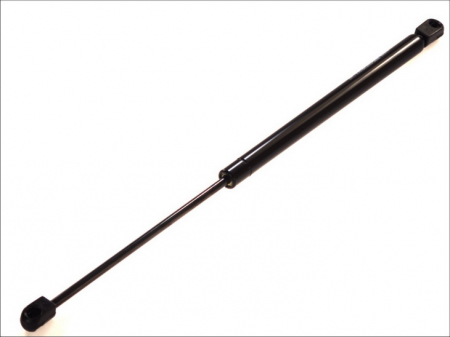 Piese Auto - Amortizor portbagaj, haion, spate stanga/dreapta SEAT IBIZA II Hatchback 1999-2002