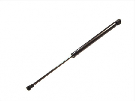 Piese Auto - Amortizor portbagaj, haion, spate stanga/dreapta SEAT IBIZA III Hatchback 2002-2009