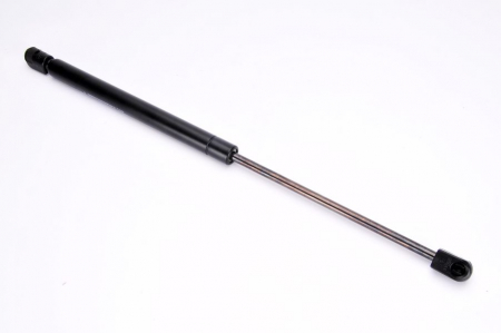 Amortizor portbagaj, haion, spate stanga/dreapta SKODA FABIA I Combi/Hatchback 1999-2008 [1]