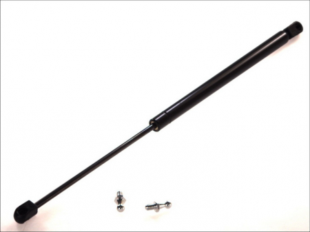 Piese Auto - Amortizor portbagaj, haion, spate stanga/dreapta SKODA FAVORIT, FAVORIT FORMAN, FELICIA I Combi/Hatchback 1989-1998