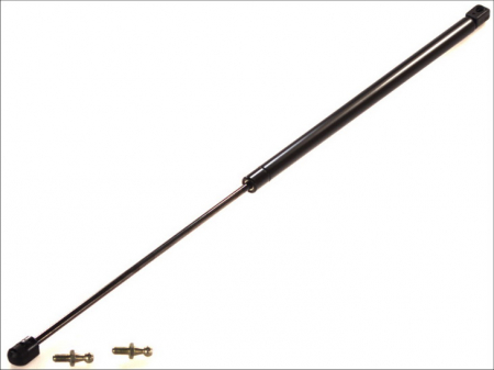 Amortizor portbagaj, haion, spate stanga/dreapta SKODA FAVORIT FORMAN Combi 1991-1995