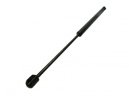 Piese Auto - Amortizor portbagaj, haion, spate stanga/dreapta SKODA FAVORIT Hatchback 1989-1994