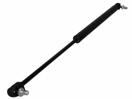 Piese Auto - Amortizor portbagaj, haion, spate stanga/dreapta SKODA FELICIA I Hatchback 1994-1998