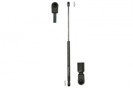 Piese Auto - Amortizor portbagaj, haion, spate stanga/dreapta SKODA FELICIA I Hatchback 1994-1998