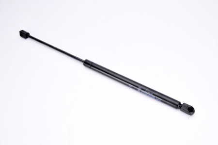 Amortizor portbagaj, haion, spate stanga/dreapta SKODA OCTAVIA I Hatchback 2000-2010 [0]