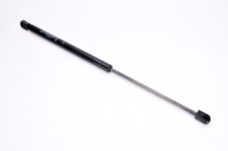 Amortizor portbagaj, haion, spate stanga/dreapta SKODA OCTAVIA I Hatchback 2000-2010 [1]