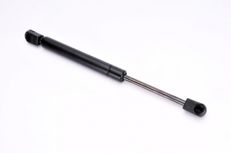 Amortizor portbagaj, haion, spate stanga/dreapta SKODA SUPERB I; VW BORA, PASSAT Sedan 1998-2013 [1]
