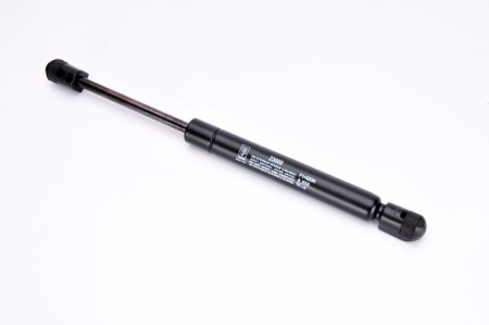 Amortizor portbagaj, haion, spate stanga/dreapta SKODA SUPERB I; VW BORA, PASSAT Sedan 1998-2013 [0]