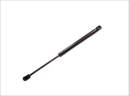 Piese Auto - Amortizor portbagaj, haion, spate stanga/dreapta TOYOTA AVENSIS Combi 1997-2003