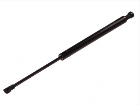 Piese Auto - Amortizor portbagaj, haion, spate stanga/dreapta TOYOTA COROLLA Combi dupa 2002