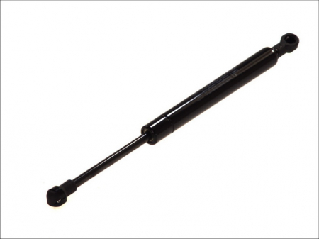 Piese Auto - Amortizor portbagaj, haion, spate stanga/dreapta VOLVO C70 I Coupe 1997-2002