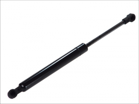 Amortizor portbagaj - Amortizor portbagaj potrivit VOLVO S40 II Sedan 2004-2012
