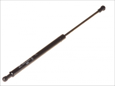 Caroserie - Amortizor portbagaj, haion, spate stanga/dreapta VOLVO V50 Combi 2004-2012