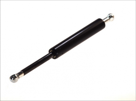 Caroserie - Amortizor portbagaj, haion, spate stanga/dreapta VOLVO XC70 CROSS COUNTRY Combi 1997-2007