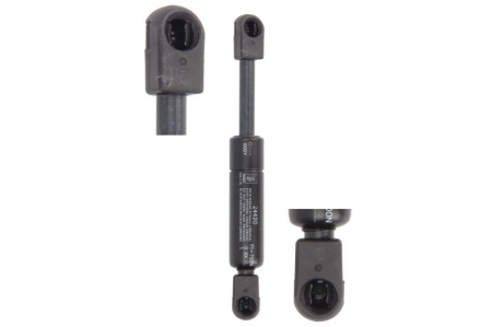 Amortizor portbagaj, haion, spate stanga/dreapta VW GOLF III Cabrio 1993-1998