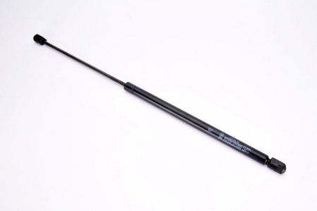 Piese Auto - Amortizor portbagaj, haion, spate stanga/dreapta VW GOLF III Combi 1993-1999