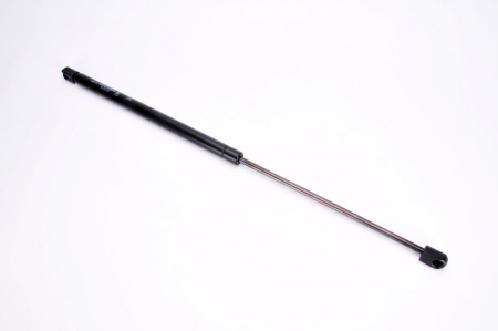 Amortizor portbagaj, haion, spate stanga/dreapta VW GOLF III Combi 1993-1999 [1]