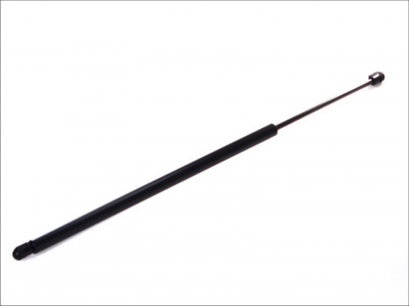 Piese Auto - Amortizor portbagaj VW TRANSPORTER V platou / sasiu (7JD, 7JE, 7JL, 7JY, 7JZ, 7FD, 2003-2015