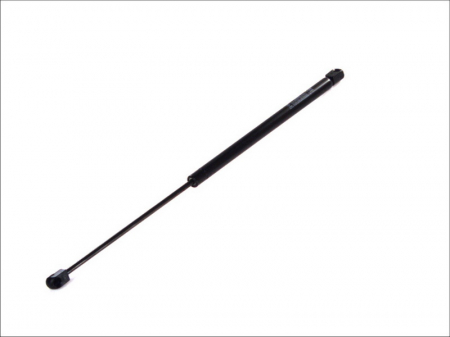 Amortizor portbagaj, haion, spate stanga/dreapta VW NEW BEETLE Hatchback 1998-2010 [1]