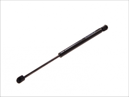 Piese Auto - Amortizor portbagaj, haion, spate stanga/dreapta VW POLO Hatchback 1994-1999