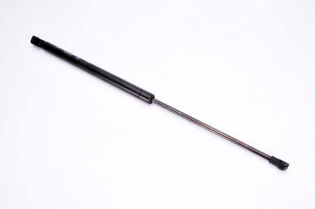 Amortizor portbagaj potrivit VW POLO Hatchback 2001-2009 [1]