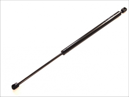 Piese Auto - Amortizor portbagaj, haion, spate stanga/dreapta VW TRANSPORTER IV PLATFORMA 1992-2003